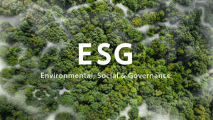 ESG